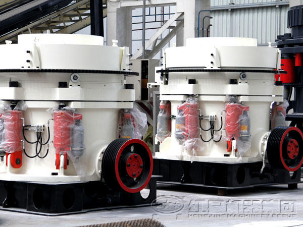 圆锥华体会体育(中国)HTH·官方网站
