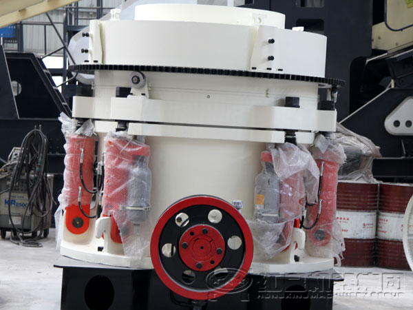 圆锥华体会体育(中国)HTH·官方网站
