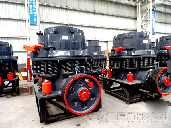 复合华体会体育(中国)HTH·官方网站
