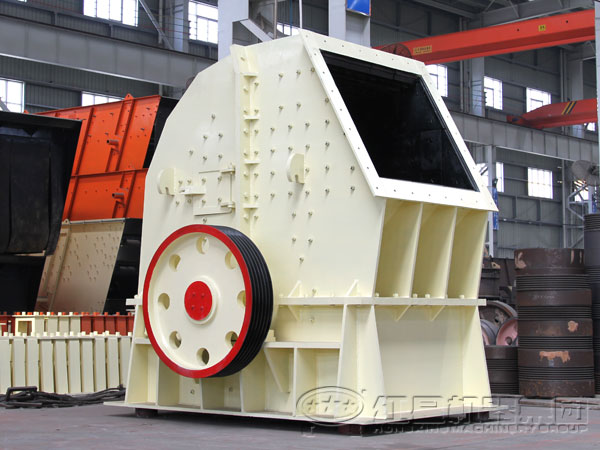 反击式华体会体育(中国)HTH·官方网站
