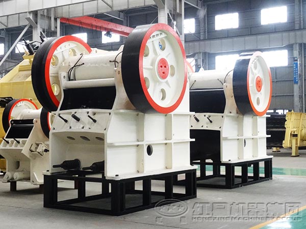 鄂式华体会体育(中国)HTH·官方网站
价格