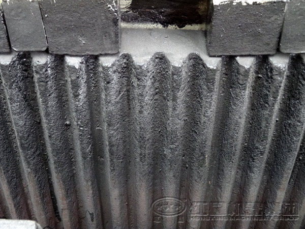 鄂式华体会体育(中国)HTH·官方网站
鄂板