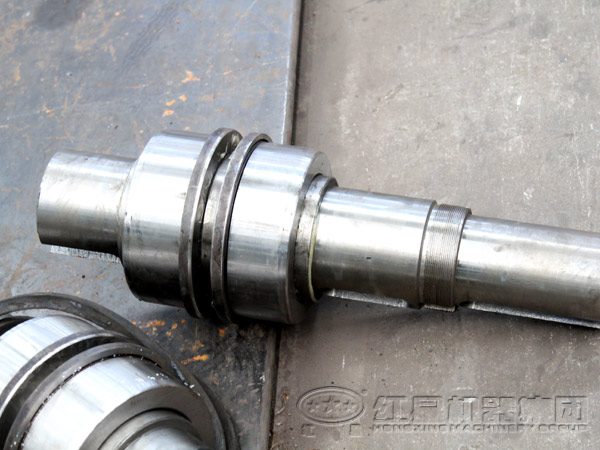 锤式华体会体育(中国)HTH·官方网站
配件