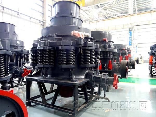 圆锥华体会体育(中国)HTH·官方网站
