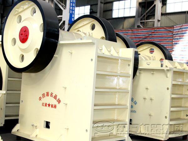 颚式华体会体育(中国)HTH·官方网站
