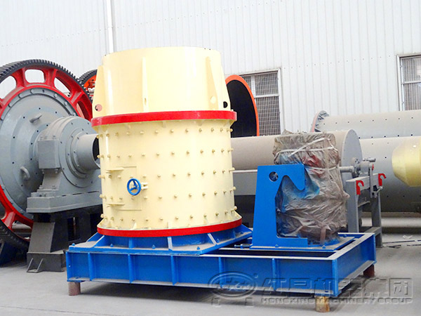 复合式华体会体育(中国)HTH·官方网站
