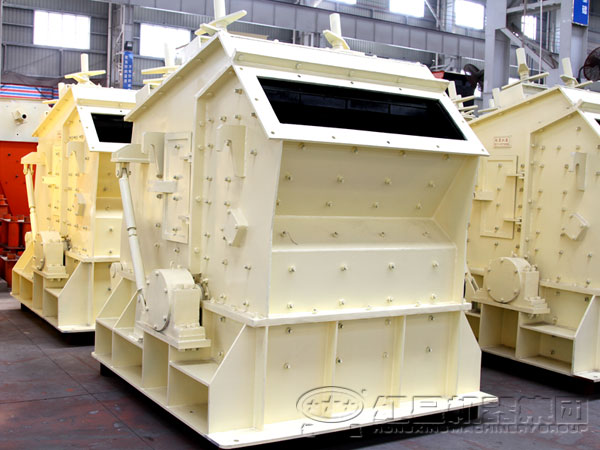 反击式华体会体育(中国)HTH·官方网站
