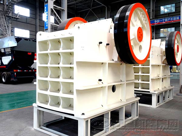 颚式华体会体育(中国)HTH·官方网站
厂家