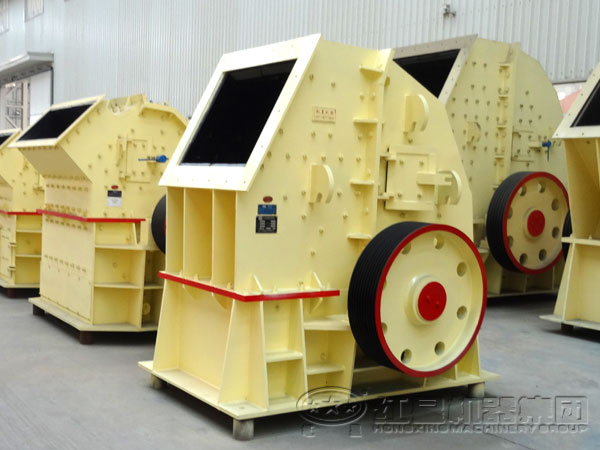 环锤华体会体育(中国)HTH·官方网站
重锤华体会体育(中国)HTH·官方网站
