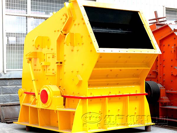 郑州反击式华体会体育(中国)HTH·官方网站
厂家