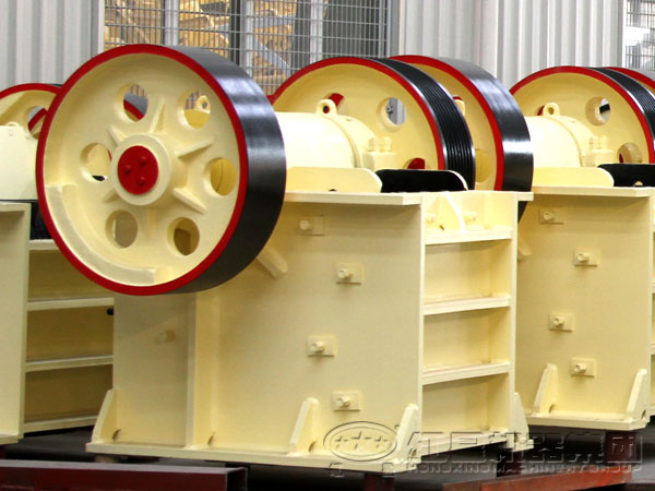 颚式华体会体育(中国)HTH·官方网站
生产厂家