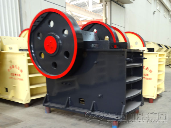  鄂式华体会体育(中国)HTH·官方网站
生产厂家