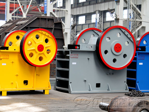 鄂式华体会体育(中国)HTH·官方网站
厂家