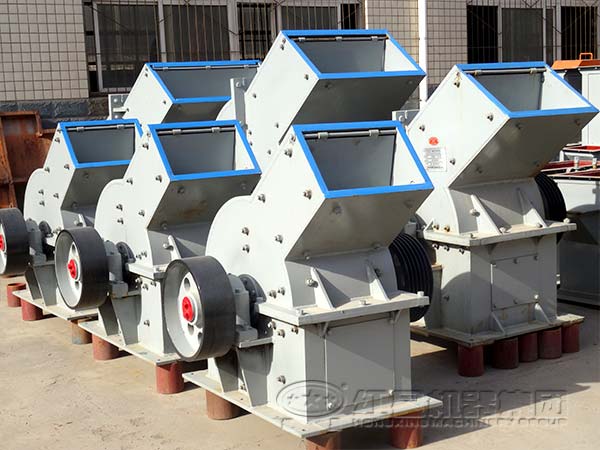 锤式华体会体育(中国)HTH·官方网站
