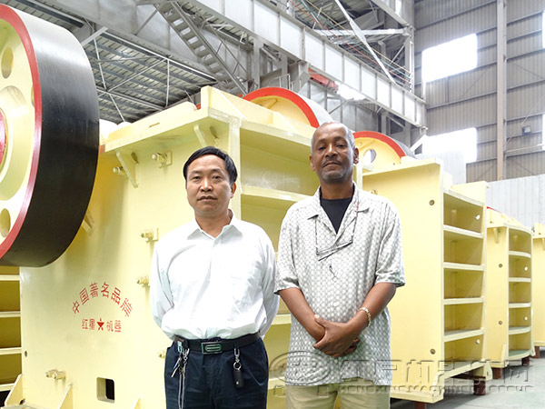 颚式华体会体育(中国)HTH·官方网站
国际合作