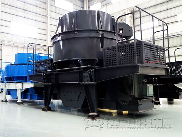 冲击式华体会体育(中国)HTH·官方网站
