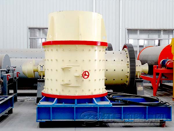 复合式华体会体育(中国)HTH·官方网站
