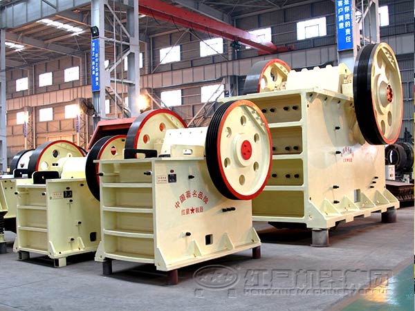 石头华体会体育(中国)HTH·官方网站
