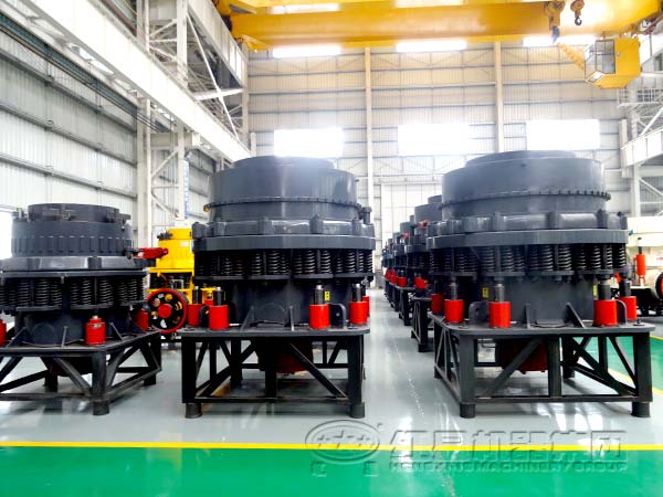 惯性圆锥华体会体育(中国)HTH·官方网站
厂家