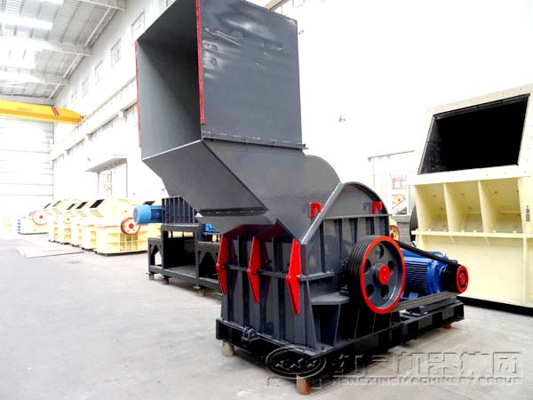 湿煤华体会体育(中国)HTH·官方网站
厂家