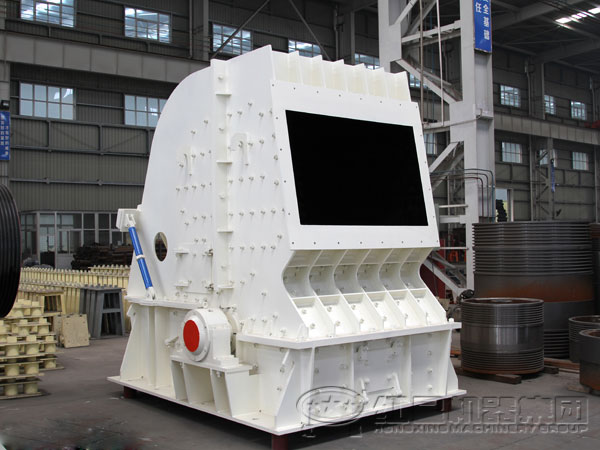 颚式华体会体育(中国)HTH·官方网站
