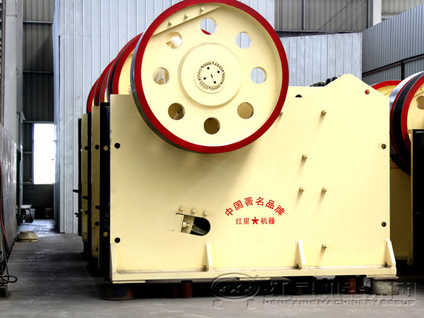 颚式鹅卵石华体会体育(中国)HTH·官方网站
设备 颚式鹅卵石华体会体育(中国)HTH·官方网站
设备