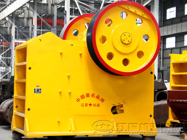 颚式华体会体育(中国)HTH·官方网站
