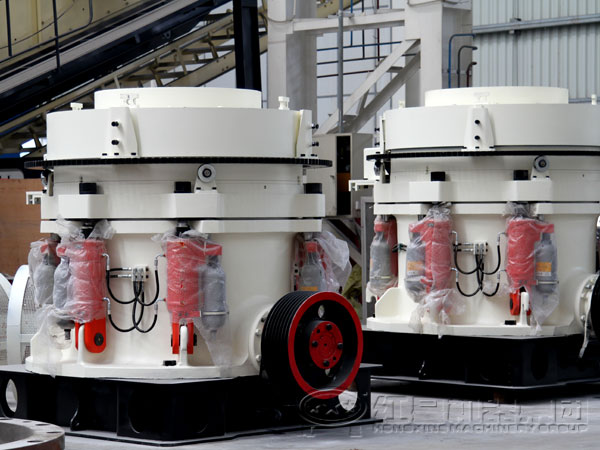 圆锥华体会体育(中国)HTH·官方网站
