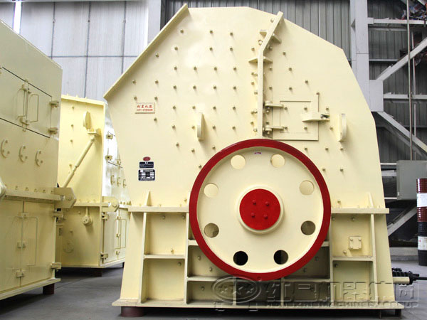 重锤式华体会体育(中国)HTH·官方网站
