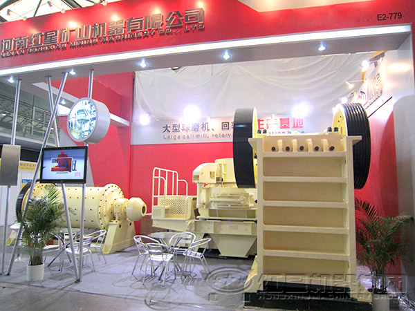 颚式华体会体育(中国)HTH·官方网站
报价