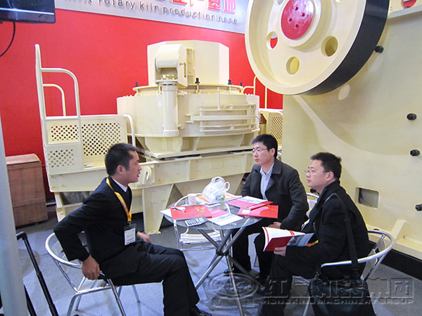 冲击式华体会体育(中国)HTH·官方网站
厂家