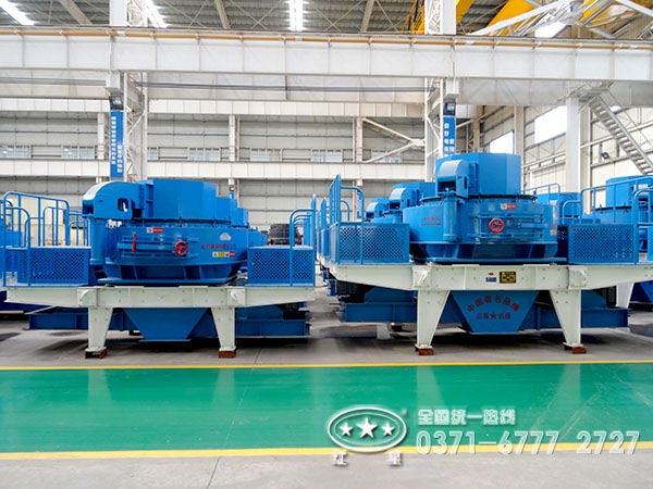 高产立轴冲击式华体会体育(中国)HTH·官方网站
