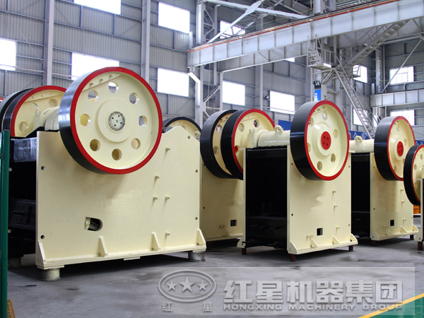 河南较好的鄂式华体会体育(中国)HTH·官方网站
生产厂家