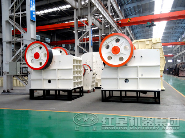 鄂式华体会体育(中国)HTH·官方网站
