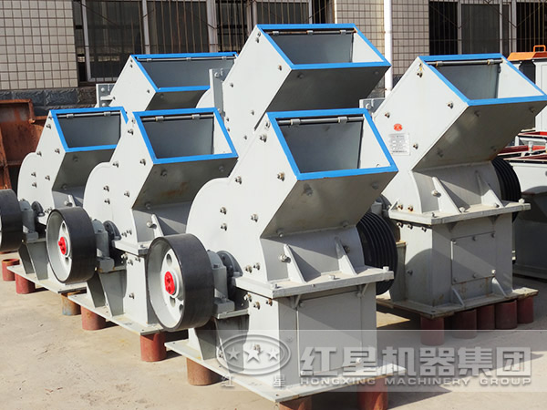 锤式华体会体育(中国)HTH·官方网站
厂家