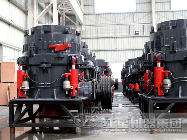 圆锥华体会体育(中国)HTH·官方网站
厂家