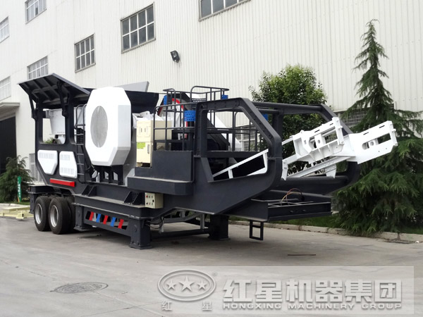 移动华体会体育(中国)HTH·官方网站
厂家