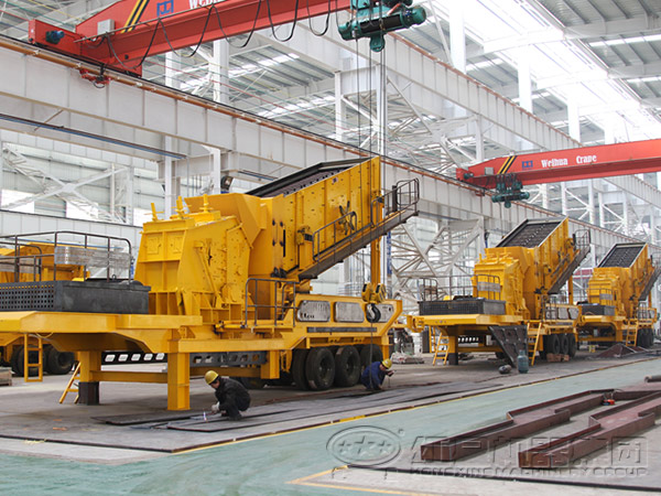 移动华体会体育(中国)HTH·官方网站
厂家