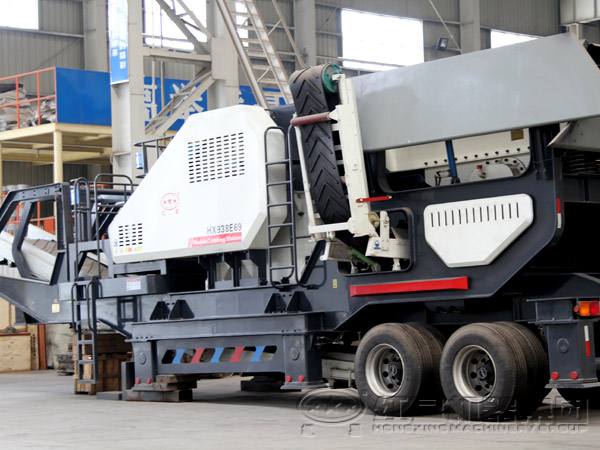 移动华体会体育(中国)HTH·官方网站
价格