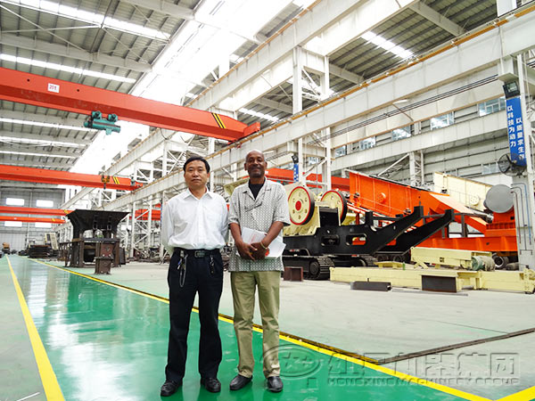 移动华体会体育(中国)HTH·官方网站
价格郑州