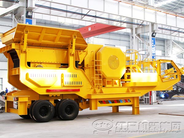 移动华体会体育(中国)HTH·官方网站
厂家