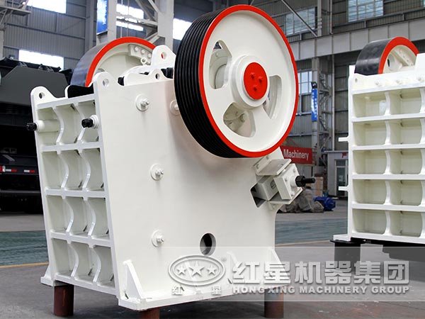 德版颚式华体会体育(中国)HTH·官方网站
