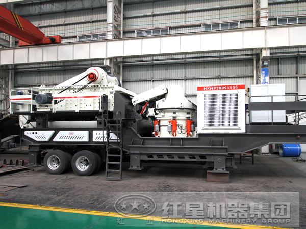 移动华体会体育(中国)HTH·官方网站
厂家