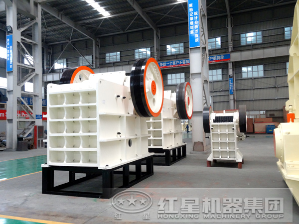 鄂式华体会体育(中国)HTH·官方网站
厂家