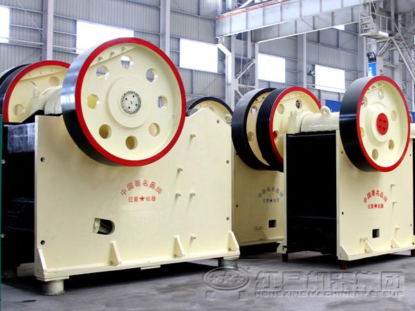 鄂式华体会体育(中国)HTH·官方网站
