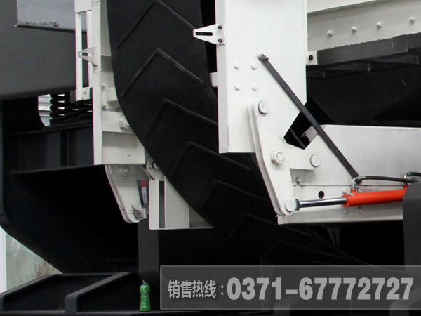 移动破碎站价格