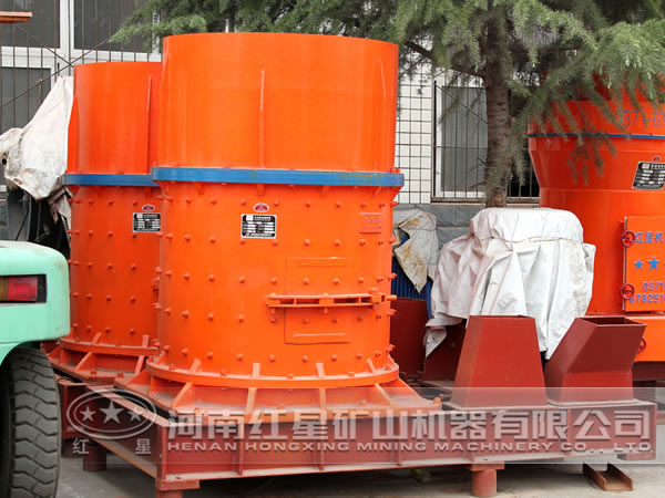 复合式华体会体育(中国)HTH·官方网站
