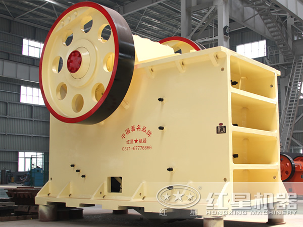 颚式华体会体育(中国)HTH·官方网站
尺寸图