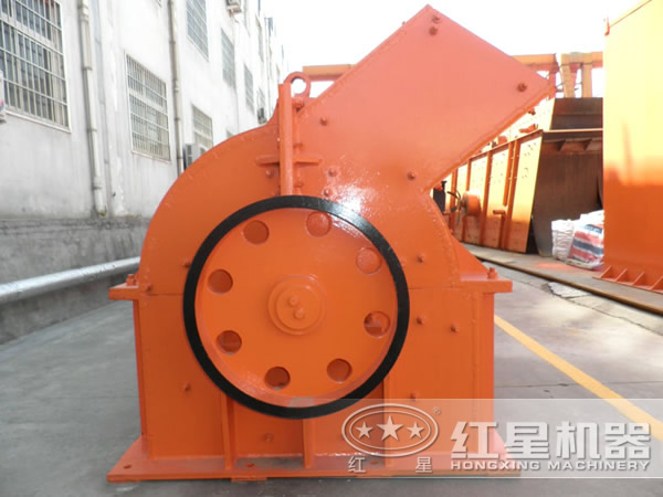 锤式华体会体育(中国)HTH·官方网站
