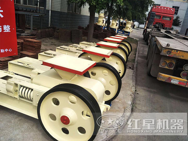 辊式华体会体育(中国)HTH·官方网站
